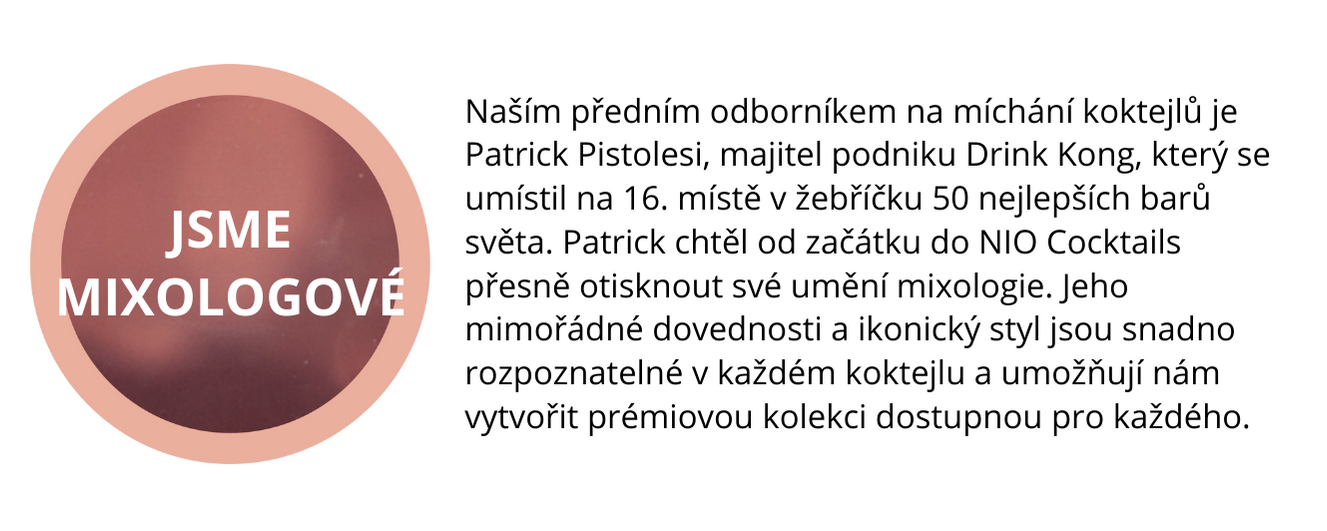 4_2