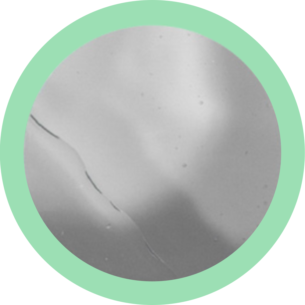 daiquiri_1