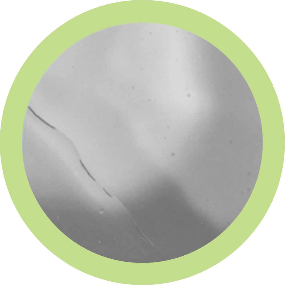 gin_sour