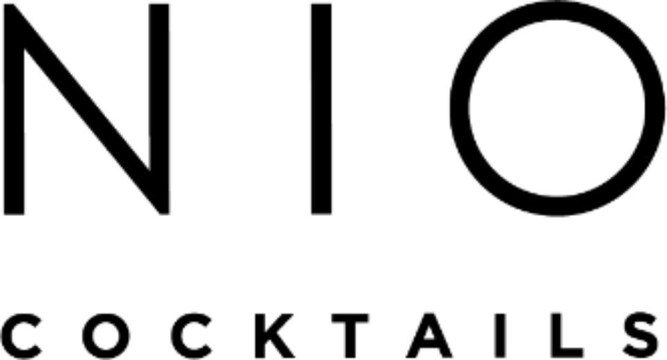 logo_nio