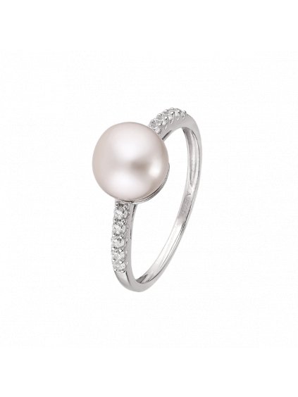 Multi Pearls prsten