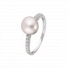 Multi Pearls prsten