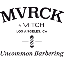mvrck-logo-black