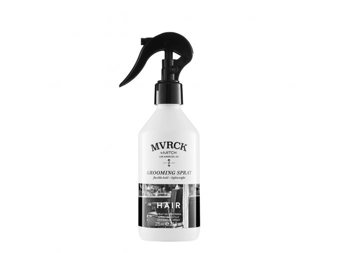 grooming spray 7.3 oz 58165.1527012049