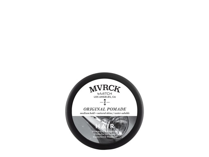 original pomade 4 oz 14142.1527012427