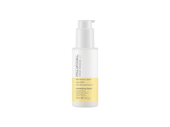 pm cb volumizing liquid