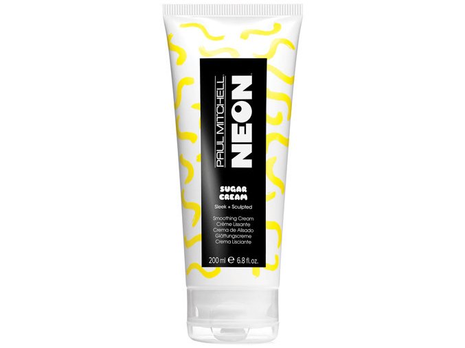 paul mitchell neon sugar cream smoothing cream 6.8 oz 500x500