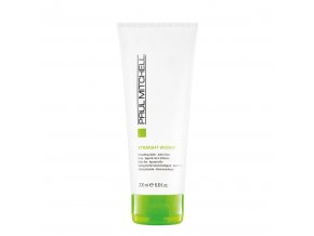 paul mitchell smoothing straight works 6.8 oz 80554.1521225480