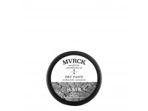 dry paste 4 oz 95718.1527011747