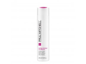 paul mitchell super strong conditioner 10.14 oz 58789.1521002474