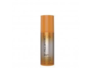 Sun Protective Dry Oil