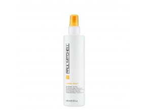 paul mitchell kids taming spray 8.5 oz 35941.1521226656