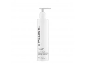 paul mitchell soft style fast form 6.8 oz 93343.1521222757