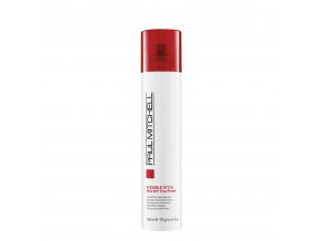 paul mitchell flexible style hot off the press 6 oz 27499.1521228952