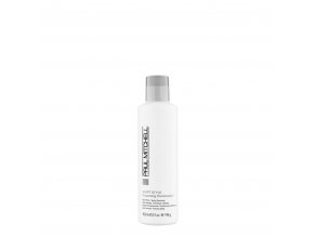 paul mitchell soft style foaming pommade 5.1 oz 41146.1521222844