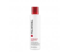 paul mitchell flexible style hair sculpting lotion 8.5 oz 85225.1521228853