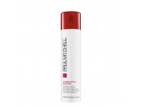 paul mitchell flexible style spray wax 7.5 oz 19055.1521229250