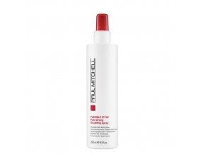 paul mitchell flexible style fast drying sculpting spray 8.5 oz 70461.1521228644