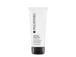 super clean sculpting gel 6.8 oz 43886.1529966462