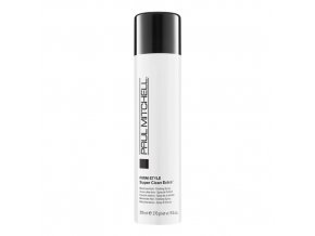 paul mitchell firm style super clean extra 9.5 oz 97676.1521233935