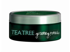 Tea Tree Special Grooming Pomade®