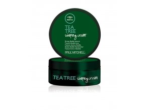 Tea Tree Special Shaping Cream™
