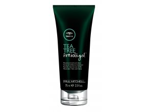 Tea Tree Special Firm Hold Gel®