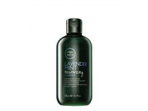 lavender mint moisturizing shampoo 10.14 oz 86260.1526338649
