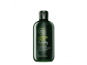 lemon sage thickening shampoo 10.14 oz 00591.1526339318