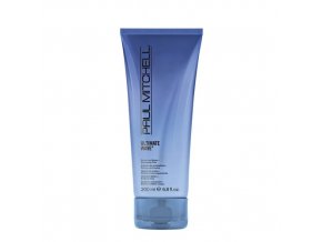 paul mitchell curls ultimate wave 6.8 oz 94929.1521229617