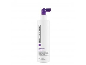 paul mitchell extra body boost 8.5 oz 33024.1521229779