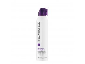 extra body finishing spray 9.5 oz 83269.1528478949