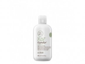 397 sc shampoo 300ml