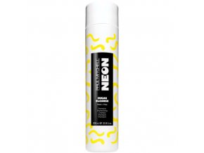paul mitchell neon sugar cleanse shampoo 10.14 oz 500x500