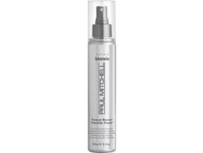 Forever Blonde® Dramatic Repair