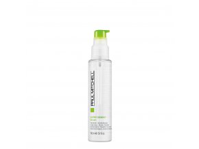 paul mitchell smoothing super skinny serum 5.1 oz 34512.1521225761