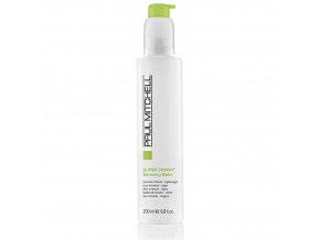 paul mitchell smoothing super skinny relaxing balm 200ml 1