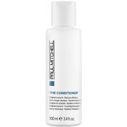 The Conditioner™ obsah (ml): 100