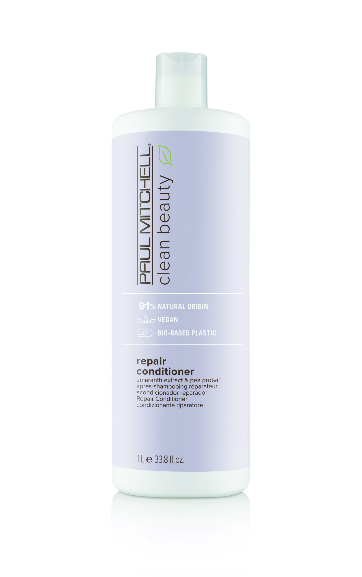 Repair Conditioner obsah (ml): 1000ml