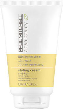 Styling Cream obsah (ml): 100ml