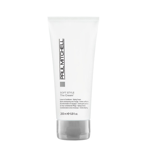 Paul Mitchell stylingový krém The Cream® obsah (ml): 50ml