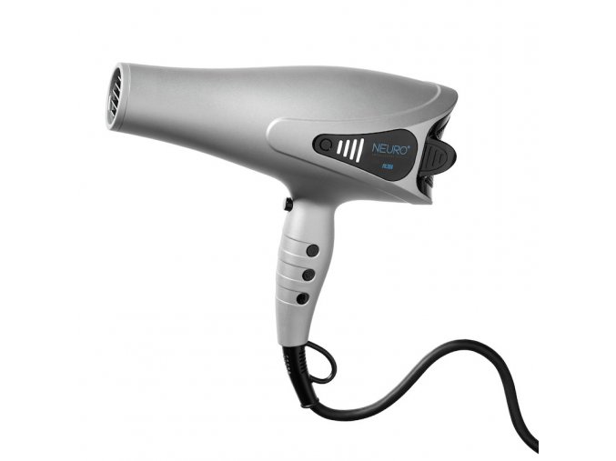 Paul Mitchell odlehčený fén na vlasy Neuro® Dry Light 604043