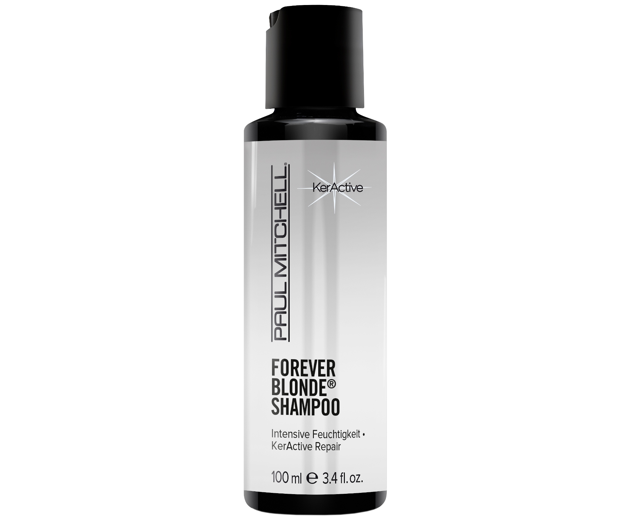 Forever Blonde® Shampoo obsah (ml): 100