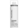 Invisiblewear® Undone Texture Hairspray