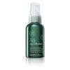 Tea Tree Wave Refresher Spray