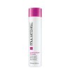 paul mitchell super strong shampoo 10.14 oz 44595.1521002364