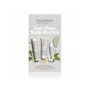 5024 clean beauty scalp therapy trio jade comb