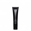 no blow out hydrocream 5.1 oz 36337.1531766617