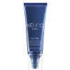 Neuro Restore Overnight Repair 2.5 L