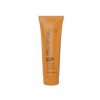 3788 paul mitchell sun afrer sun nourishing masque